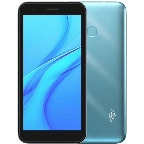 Itel A27